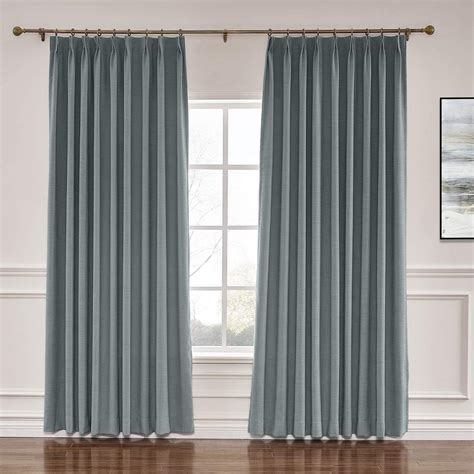 If you’re in the market for new curtains, there’s no better time to shop than during a John Lewis curtains sale. Known for their high-quality and stylish home decor, John Lewis off...